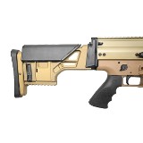 FN SCAR 20S 7.62MM NATO (7.62X51) - Image 3 of 10