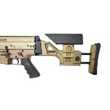 FN SCAR 20S 7.62MM NATO (7.62X51) - Image 7 of 10