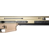 FN SCAR 20S 7.62MM NATO (7.62X51) - Image 4 of 10