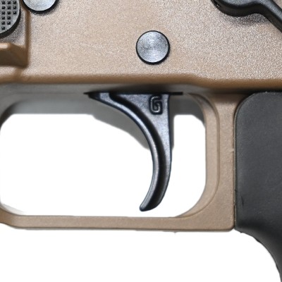 FN SCAR 20S 7.62MM NATO (7.62X51) - Image 10 of 10