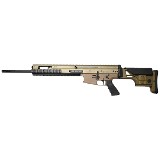 FN SCAR 20S 7.62MM NATO (7.62X51) - Image 2 of 10