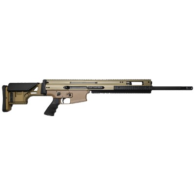 FN SCAR 20S 7.62MM NATO (7.62X51) - Image 1 of 10