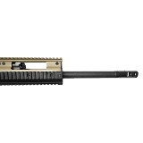 FN SCAR 20S 7.62MM NATO (7.62X51) - Image 5 of 10