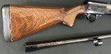 BROWNING A5 HUNTER 12 GA - Image 6 of 13