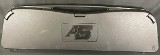 BROWNING A5 HUNTER 12 GA - Image 13 of 13