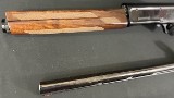 BROWNING A5 HUNTER 12 GA - Image 12 of 13