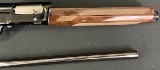 BROWNING A5 HUNTER 12 GA - Image 8 of 13