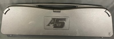 BROWNING A5 HUNTER 12 GA - Image 13 of 13