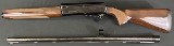 BROWNING A5 HUNTER 12 GA - Image 9 of 13