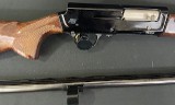 BROWNING A5 HUNTER 12 GA - Image 7 of 13