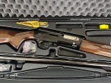 BROWNING A5 HUNTER 12 GA - Image 3 of 13
