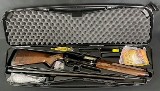 BROWNING A5 HUNTER 12 GA - Image 1 of 13