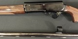 BROWNING A5 HUNTER 12 GA - Image 11 of 13