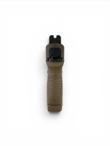 FN FN 509 9MM LUGER (9x19 PARA) - Image 4 of 5