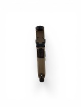 FN FN 509 9MM LUGER (9x19 PARA) - Image 5 of 5