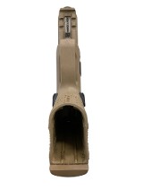 FN FN 509 9MM LUGER (9x19 PARA) - Image 3 of 5