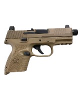 FN FN 509 9MM LUGER (9x19 PARA) - Image 2 of 5