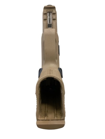FN FN 509 9MM LUGER (9x19 PARA) - Image 3 of 5