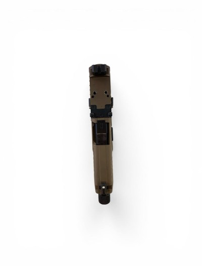 FN FN 509 9MM LUGER (9x19 PARA) - Image 5 of 5