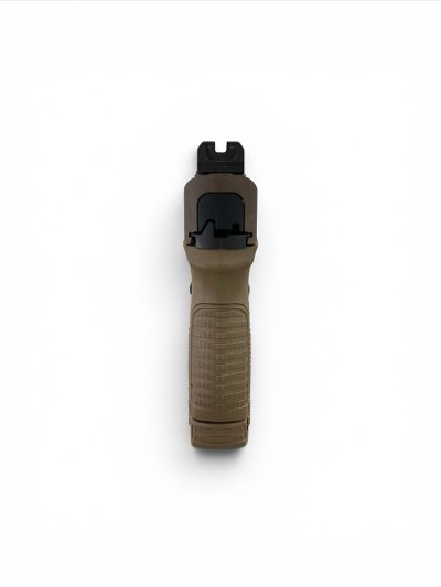 FN FN 509 9MM LUGER (9x19 PARA) - Image 4 of 5
