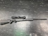 TIKKA T3 .243 WIN - Image 2 of 2