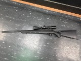 TIKKA T3 .243 WIN - Image 1 of 2