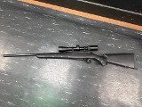 TIKKA T3 .243 WIN