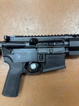 RADICAL FIREARMS RF-15 5.56X45MM NATO - Image 2 of 4