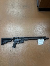 RADICAL FIREARMS RF-15 5.56X45MM NATO - Image 1 of 4