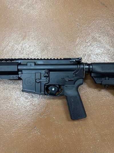 RADICAL FIREARMS RF-15 5.56X45MM NATO - Image 4 of 4