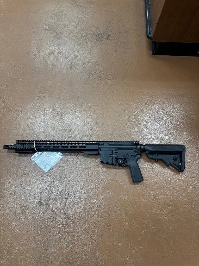 RADICAL FIREARMS RF-15 5.56X45MM NATO - Image 3 of 4