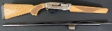 BROWNING MAXUS SPORTING 12 GA - Image 5 of 13