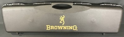BROWNING MAXUS SPORTING 12 GA - Image 13 of 13