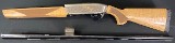 BROWNING MAXUS SPORTING 12 GA - Image 9 of 13