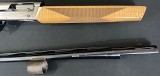 BROWNING MAXUS SPORTING 12 GA - Image 8 of 13