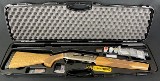 BROWNING MAXUS SPORTING 12 GA - Image 1 of 13
