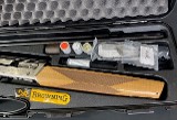 BROWNING MAXUS SPORTING 12 GA - Image 4 of 13