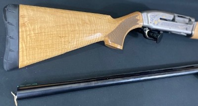 BROWNING MAXUS SPORTING 12 GA - Image 6 of 13