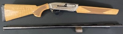BROWNING MAXUS SPORTING 12 GA - Image 5 of 13