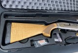 BROWNING MAXUS SPORTING 12 GA - Image 2 of 13