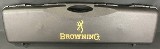 BROWNING MAXUS SPORTING 12 GA - Image 13 of 13
