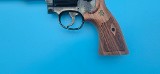 SMITH & WESSON 48-7 .22 WMR - Image 6 of 6