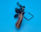 SMITH & WESSON 48-7 .22 WMR - Image 2 of 6