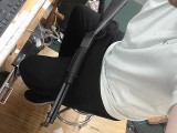 PRECISION FIREARMS LLC ROSSI R92 (9235716G3-TB) .357 MAG - Image 1 of 1