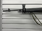 SPRINGFIELD ARMORY M1A NATIONAL MATCH .308 WIN - Image 9 of 9