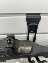 SPRINGFIELD ARMORY M1A NATIONAL MATCH .308 WIN - Image 2 of 9