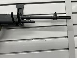 SPRINGFIELD ARMORY M1A NATIONAL MATCH .308 WIN - Image 5 of 9