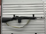 SPRINGFIELD ARMORY M1A NATIONAL MATCH .308 WIN - Image 1 of 9