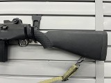 SPRINGFIELD ARMORY M1A NATIONAL MATCH .308 WIN - Image 7 of 9