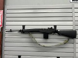 SPRINGFIELD ARMORY M1A NATIONAL MATCH .308 WIN - Image 6 of 9